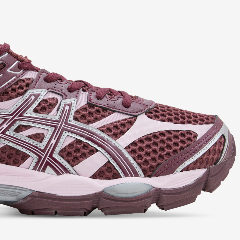 Gel-Cumulus 16 Port Royal | Port Royal Footwear