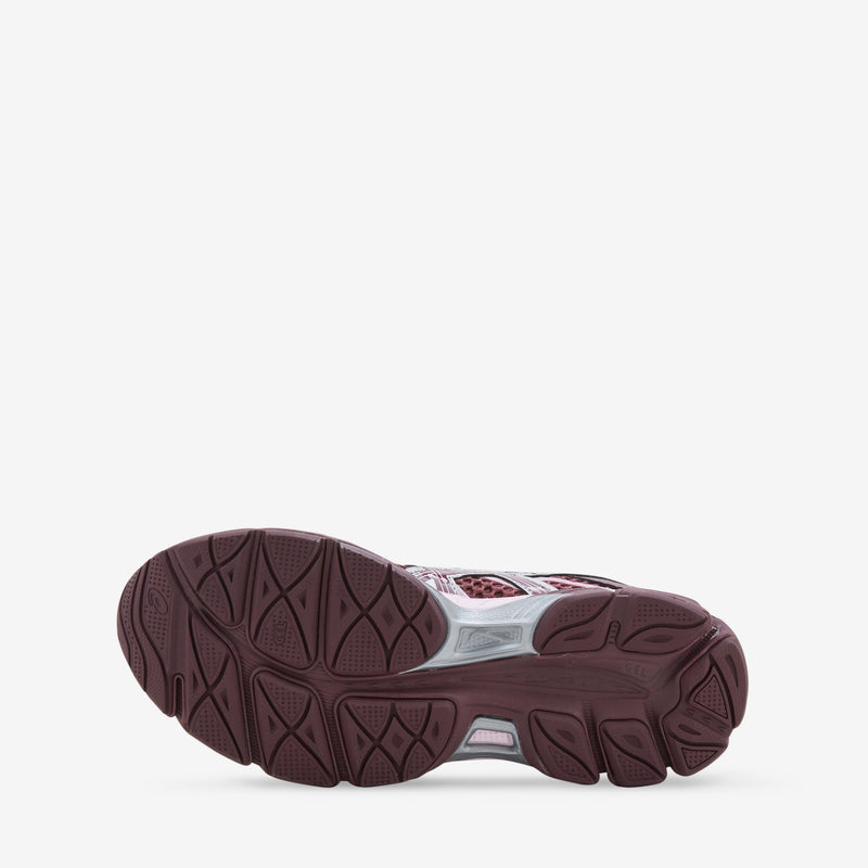 Gel-Cumulus 16 Port Royal | Port Royal Footwear