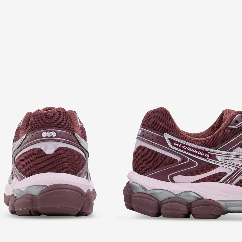 Gel-Cumulus 16 Port Royal | Port Royal Footwear