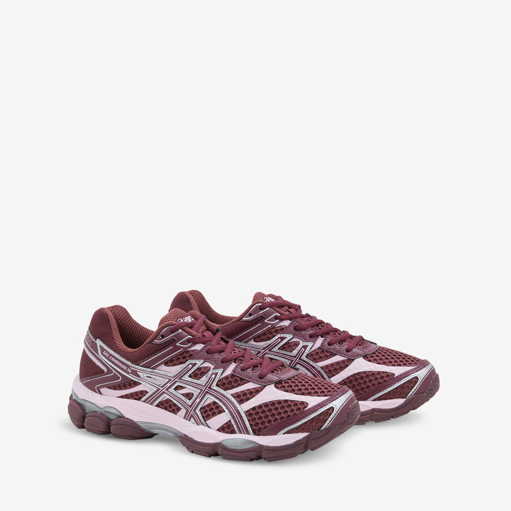 Running Shoes Asics Gel Cumulus 15 Femme 2014 Running Shoe Gel