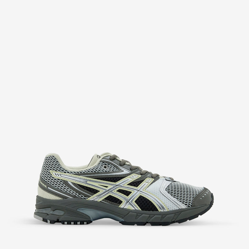 Gel-DS Trainer 14 Truffle Grey | Pure Silver Footwear