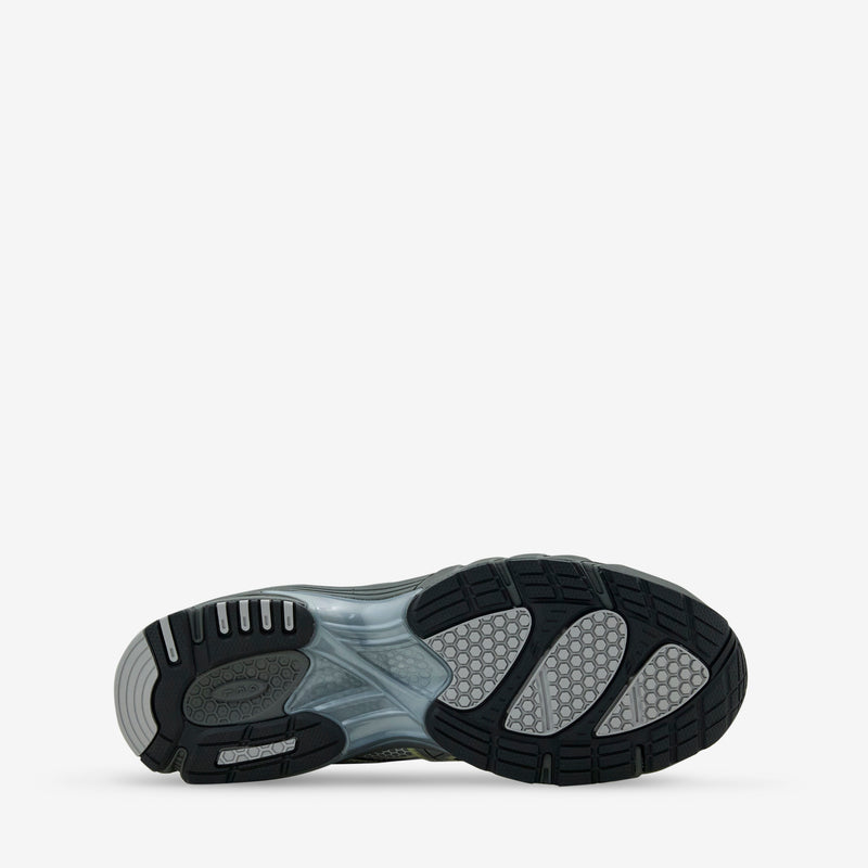 Gel-DS Trainer 14 Truffle Grey | Pure Silver Footwear