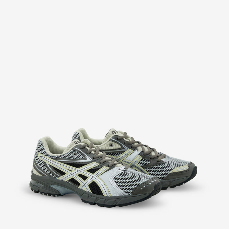 Gel-DS Trainer 14 Truffle Grey | Pure Silver Footwear