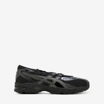 Gel-DS Trainer SP Black | Gunmetal