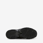 Gel-DS Trainer SP Black | Gunmetal