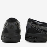 Gel-DS Trainer SP Black | Gunmetal