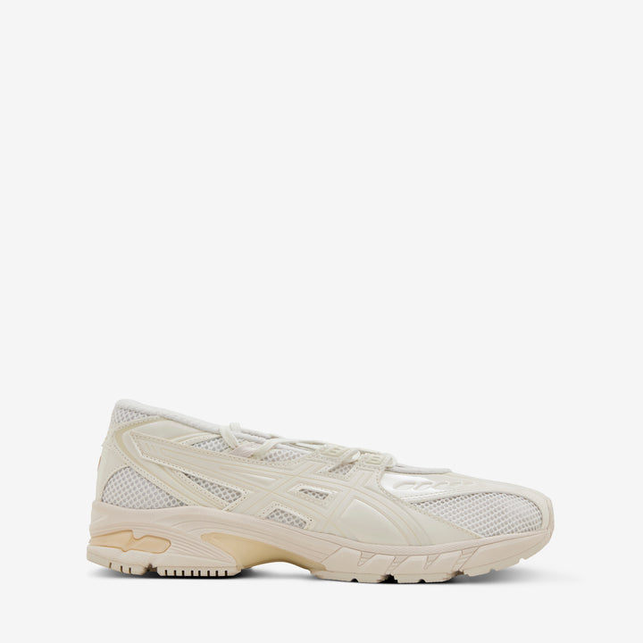 Gel-DS Trainer SP Cream | Vanilla