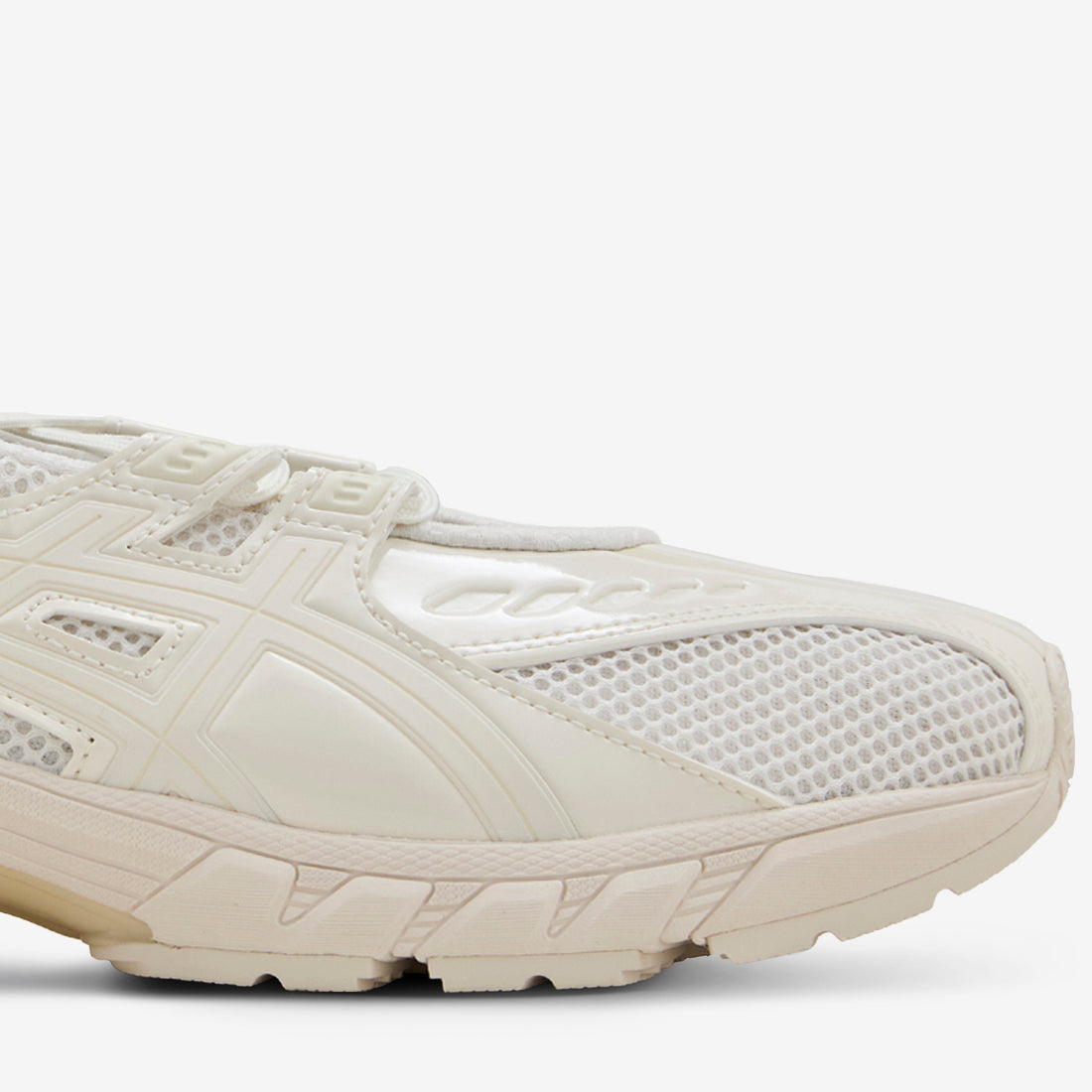 Gel-DS Trainer SP Cream | Vanilla Footwear
