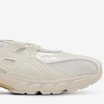 Gel-DS Trainer SP Cream | Vanilla