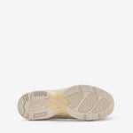 Gel-DS Trainer SP Cream | Vanilla