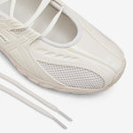 Gel-DS Trainer SP Cream | Vanilla