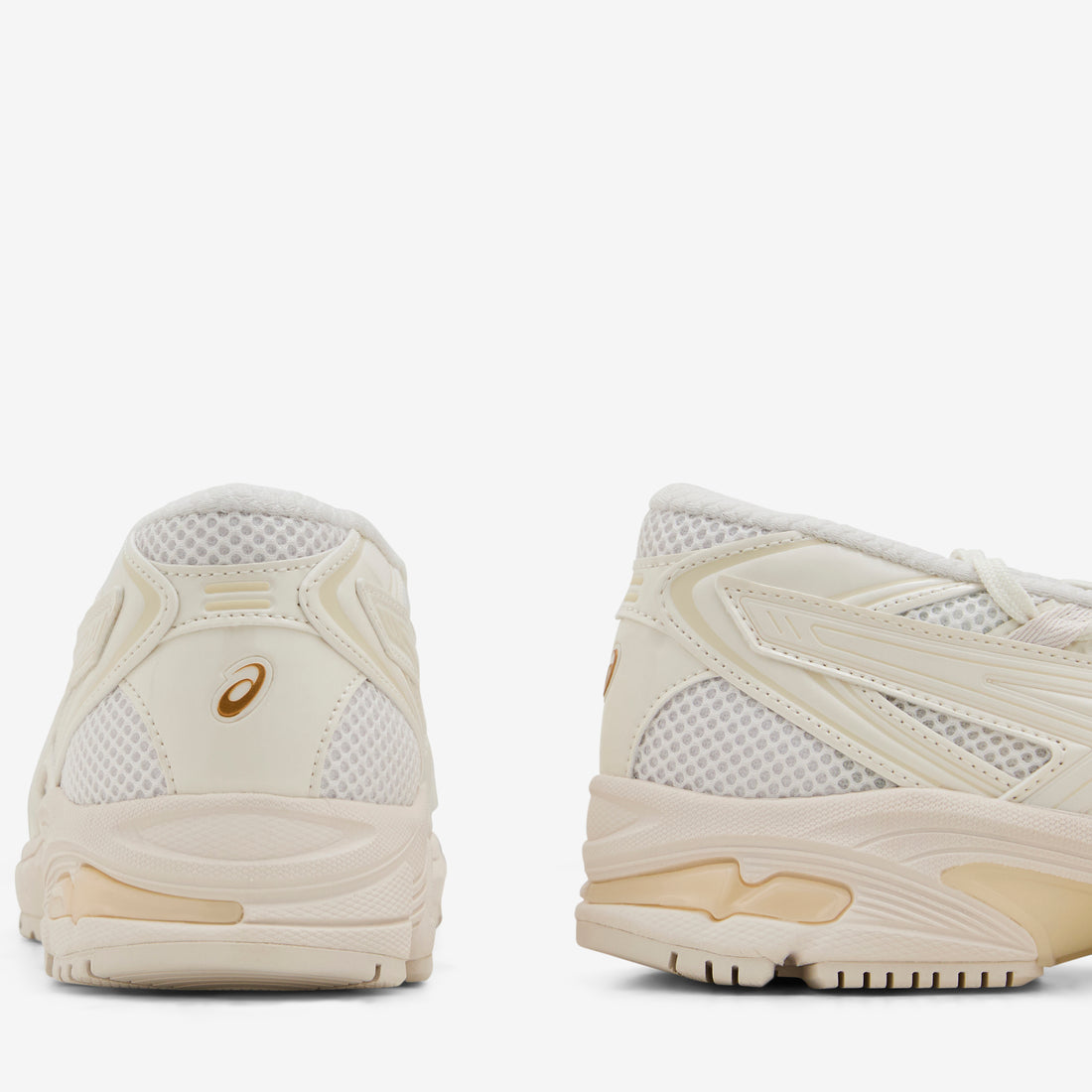 Gel-DS Trainer SP Cream | Vanilla Footwear