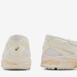 Gel-DS Trainer SP Cream | Vanilla