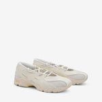 Gel-DS Trainer SP Cream | Vanilla
