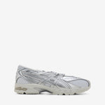 Gel-DS Trainer SP Glacier Grey | Pure Silver