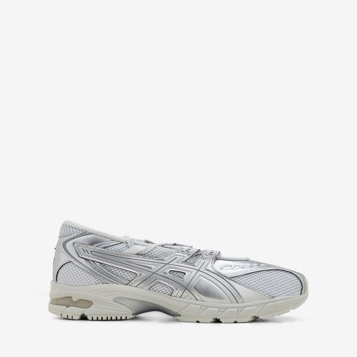 Gel-DS Trainer SP Glacier Grey | Pure Silver