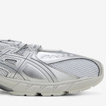 Gel-DS Trainer SP Glacier Grey | Pure Silver