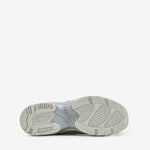 Gel-DS Trainer SP Glacier Grey | Pure Silver