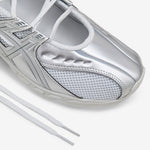 Gel-DS Trainer SP Glacier Grey | Pure Silver