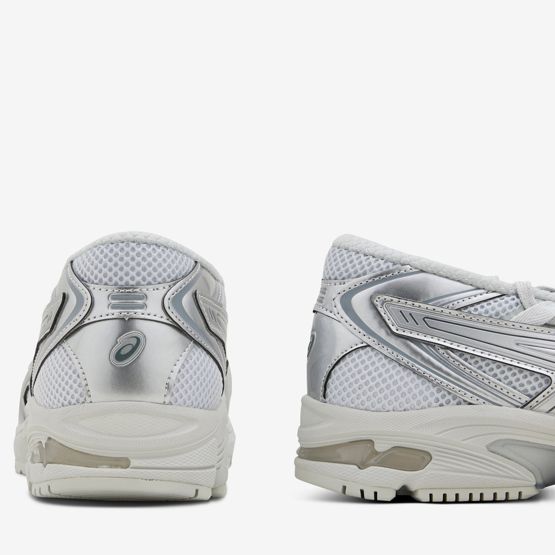 Gel-DS Trainer SP Glacier Grey | Pure Silver Footwear