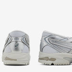 Gel-DS Trainer SP Glacier Grey | Pure Silver