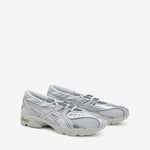 Gel-DS Trainer SP Glacier Grey | Pure Silver