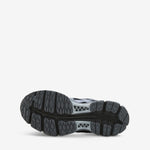 Gel-Kayano 12.1 Black | Carrier Grey