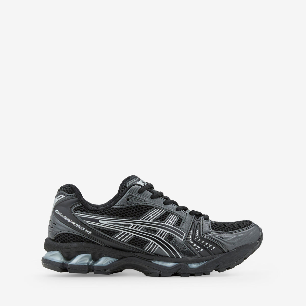 ASICS_GEL-KAYANO_14_BLK_PURE-