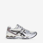Gel-Kayano 14 Cream | Black