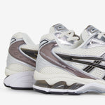 Gel-Kayano 14 Cream | Black