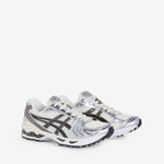 Gel-Kayano 14 Cream | Black