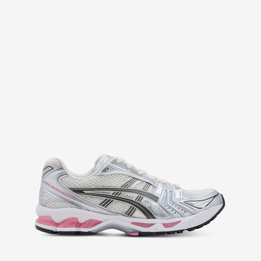 Gel-Kayano 14 Cream | Sweet Pink Footwear