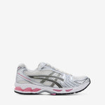 Gel-Kayano 14 Cream | Sweet Pink