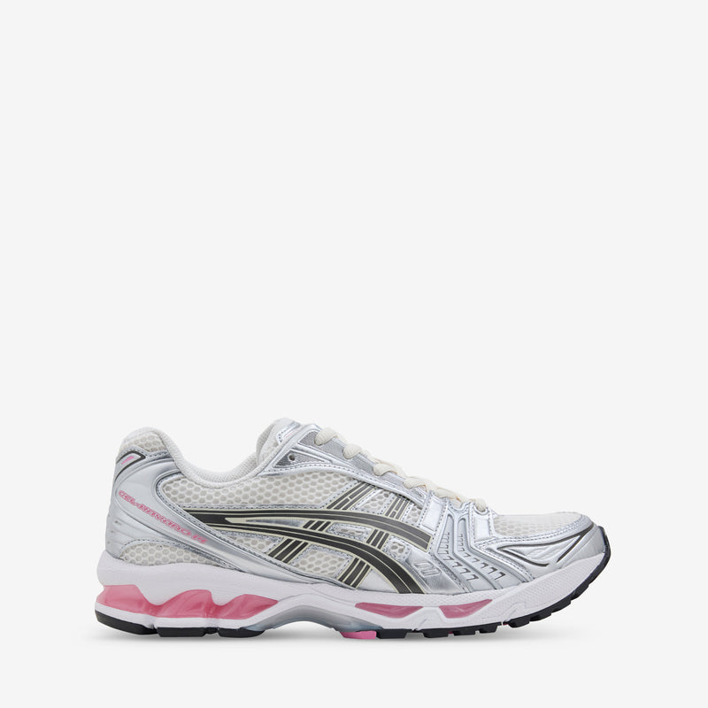 Gel-Kayano 14 Cream | Sweet Pink Footwear