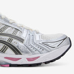 Gel-Kayano 14 Cream | Sweet Pink