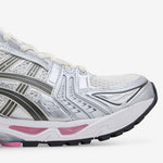 Gel-Kayano 14 Cream | Sweet Pink
