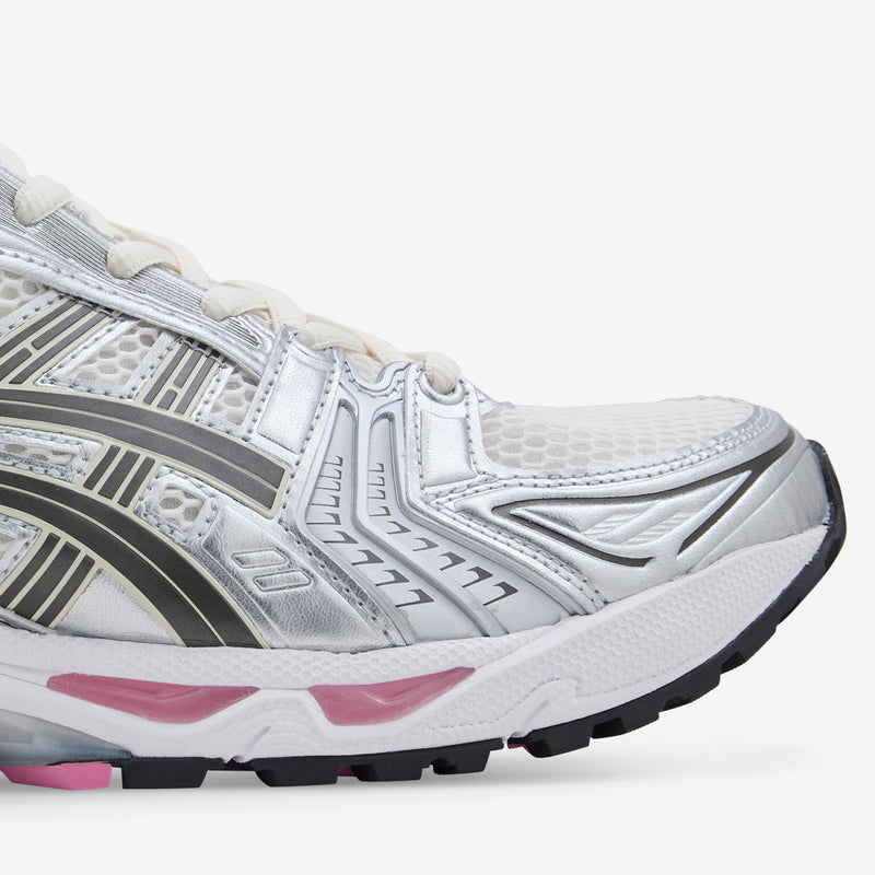 Gel-Kayano 14 Cream | Sweet Pink Footwear