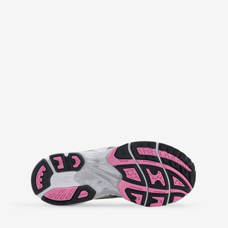 Gel-Kayano 14 Cream | Sweet Pink Footwear