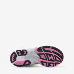 Gel-Kayano 14 Cream | Sweet Pink