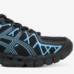 Gel-Kayano 20 Black | Pond