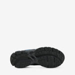Gel-Kayano 20 Black | Pond