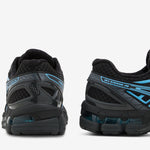 Gel-Kayano 20 Black | Pond