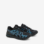 Gel-Kayano 20 Black | Pond