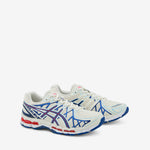 Gel-Kayano 20 Cream | Deep Marine