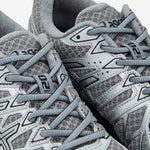 Gel-Kayano 20 Gravel | Pure Silver