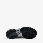 Gel-Kayano 20 Gravel | Pure Silver