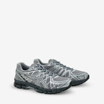 Gel-Kayano 20 Gravel | Pure Silver