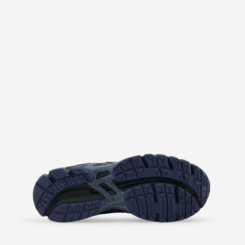 Gel-Kayano 20 Indigo Fog | Black – Above The Clouds