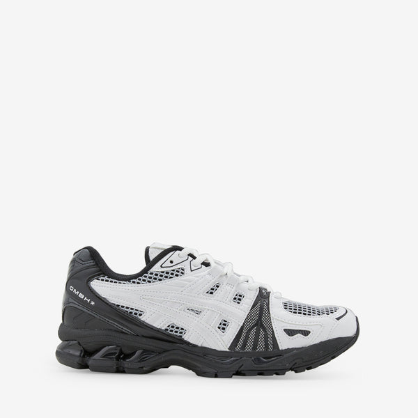 GMBH x Gel-Kayano 14 White | Black