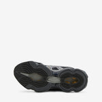 Gel-Kinetic 2.0 Clay Grey | Black